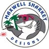 maxwellsharkey
